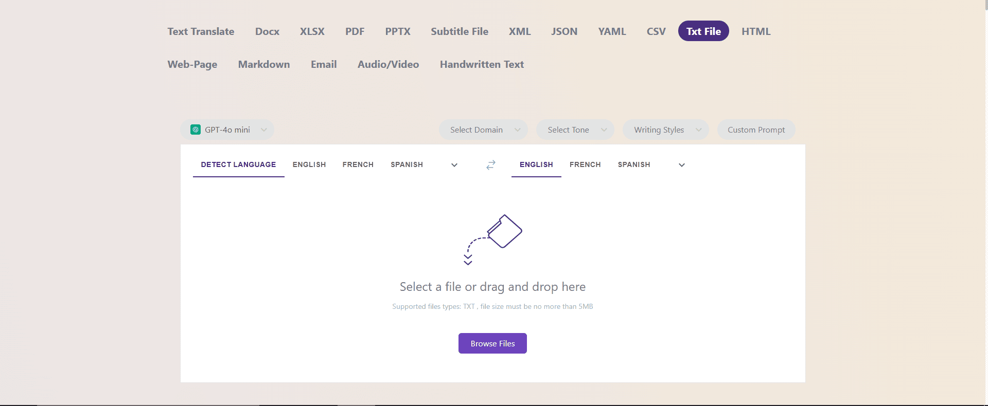 Download het Eindresultaat
