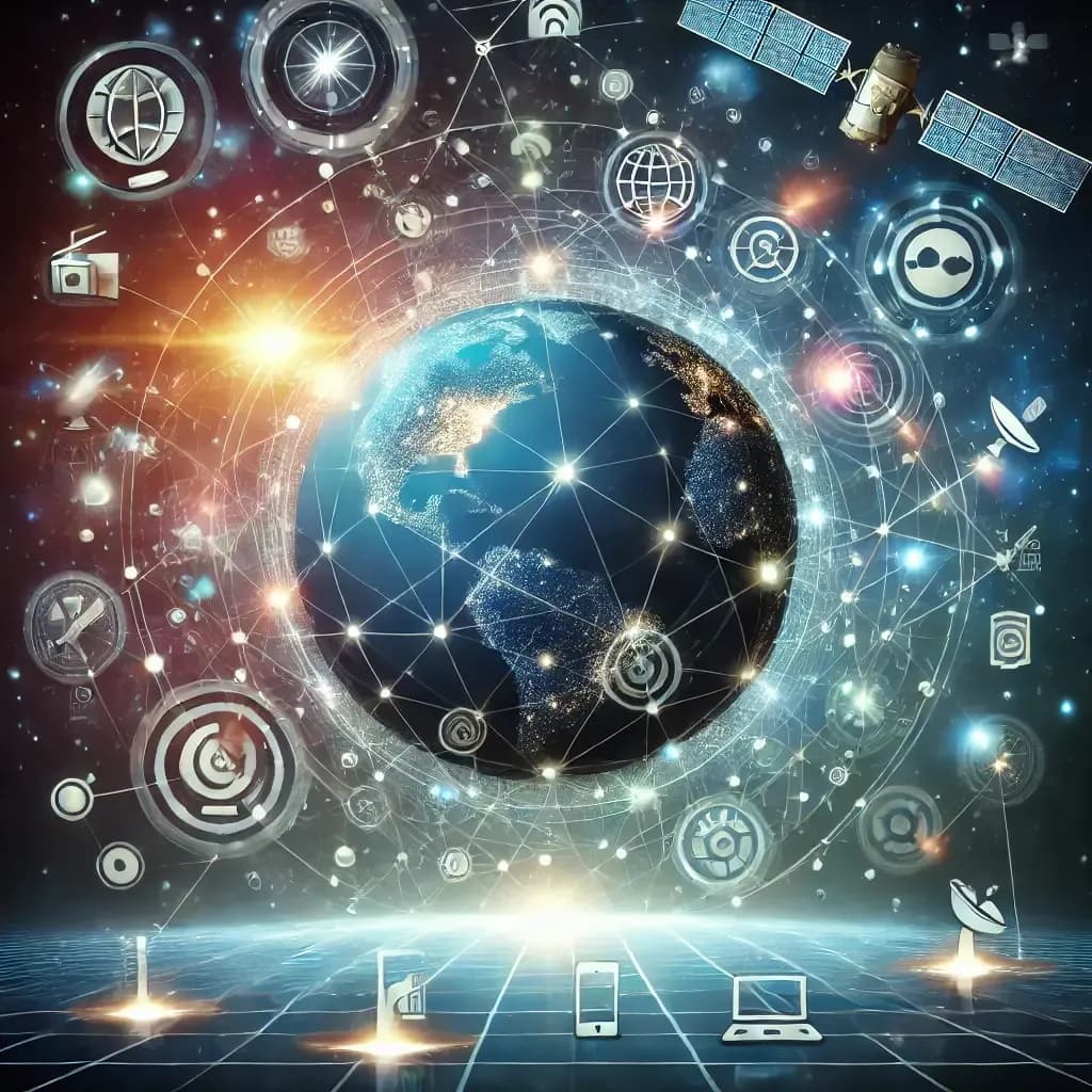 Chat GPT Translate | Turning Everyday Chats into Global Conversations