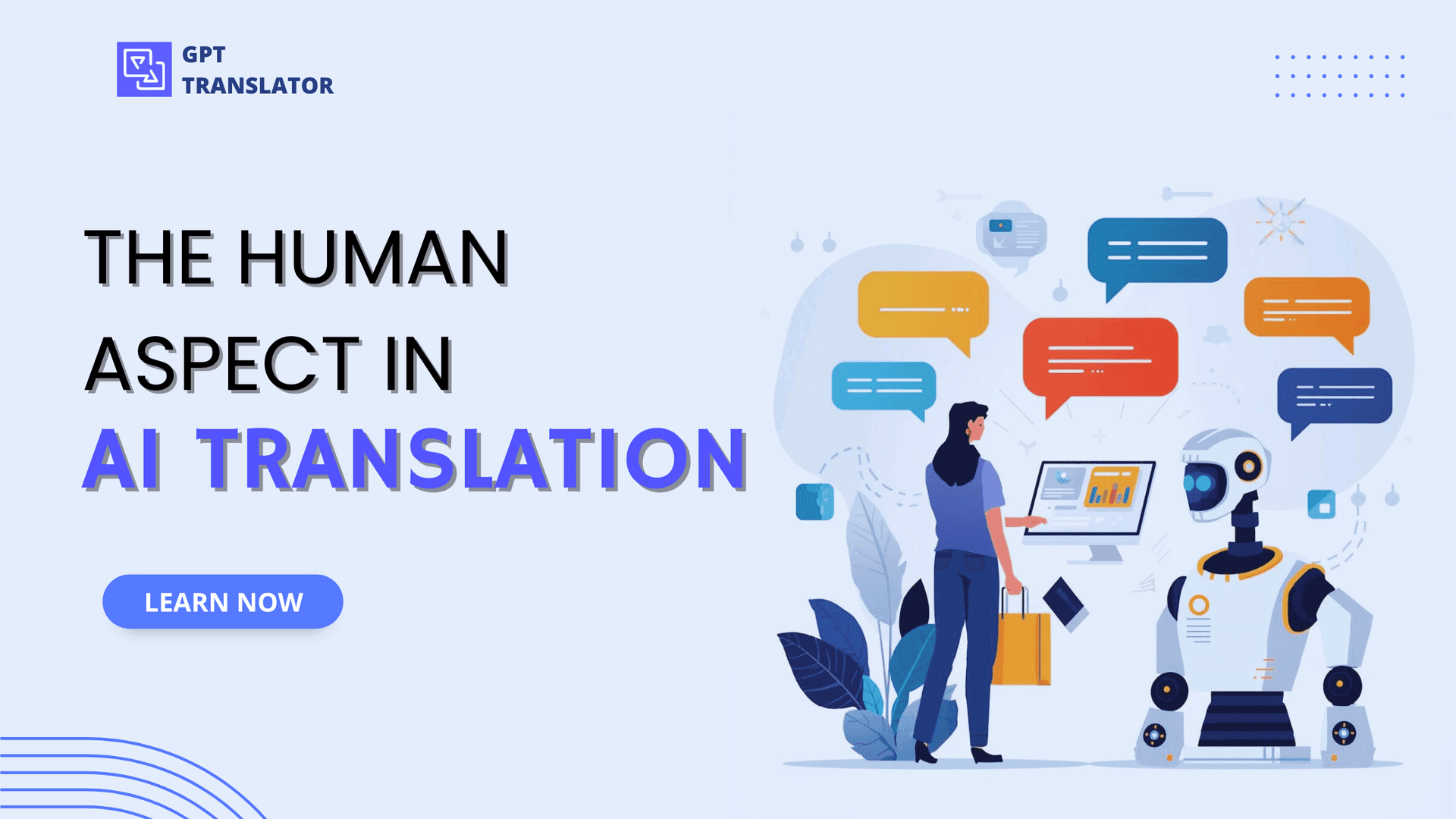 Cómo el traductor GPT aprovecha el razonamiento contextual para una mayor precisión