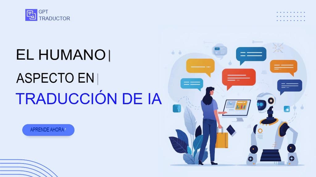 Cómo el traductor GPT aprovecha el razonamiento contextual para una mayor precisión