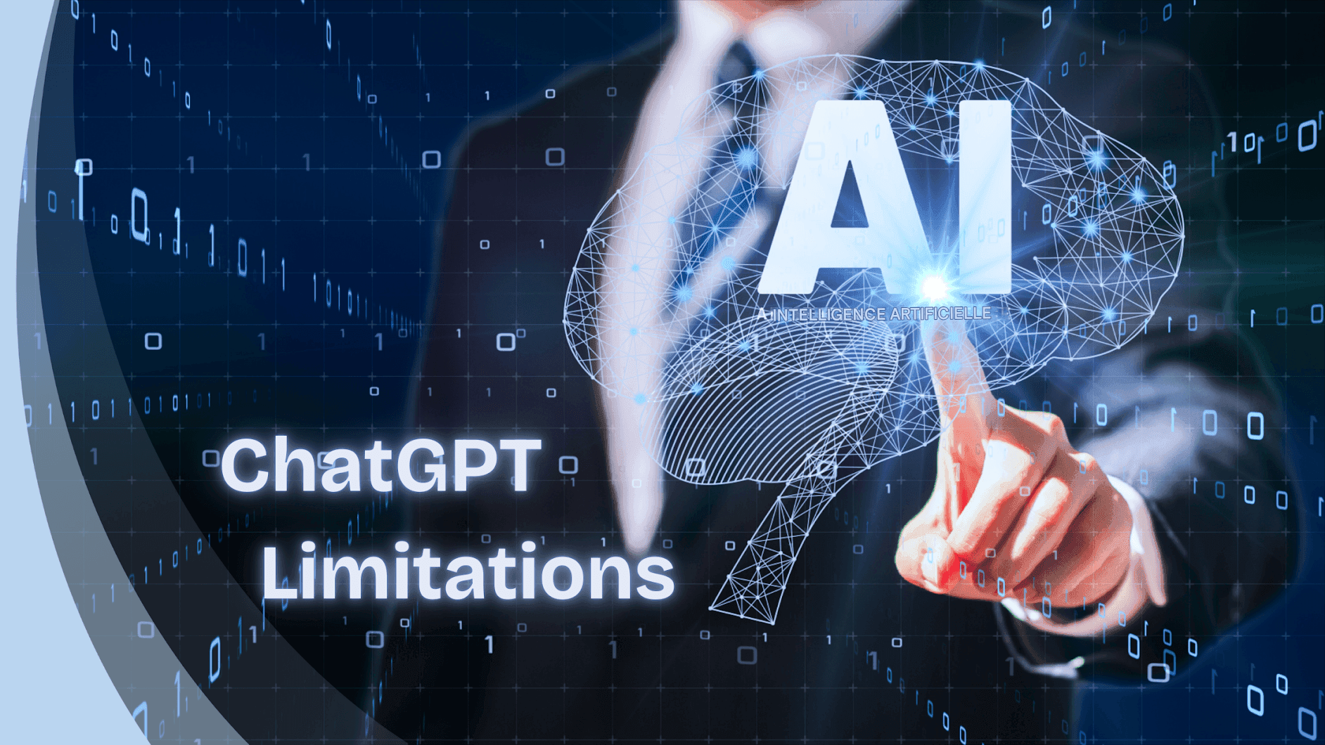 L'avenir de la traduction automatique : Chat GPT et au-delà