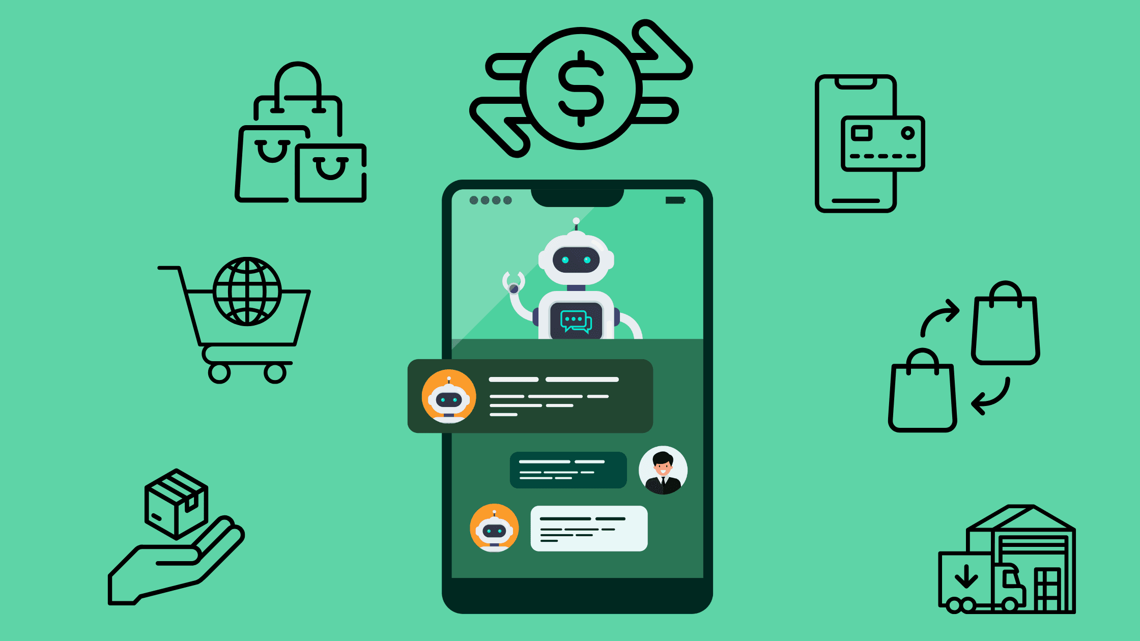 Cải thiện SEO quốc tế với công cụ dịch thuật Chat GPT
