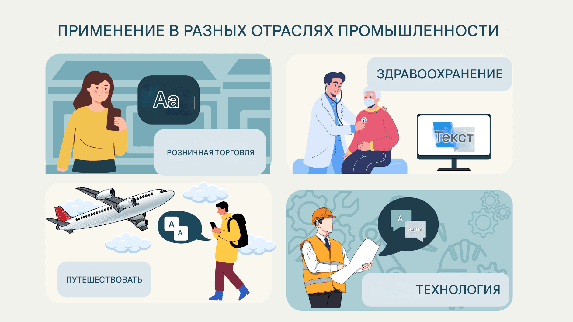 X AI Translator: разрушение языковых барьеров с помощью инноваций Илона Маска в области искусственного интеллекта