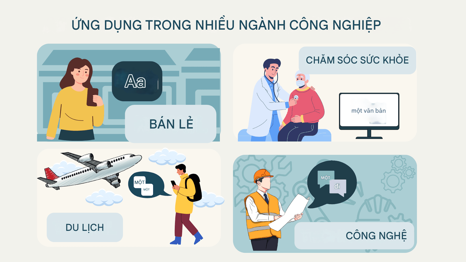 X AI Translator: Phá vỡ rào cản ngôn ngữ với sáng kiến AI của Elon Musk