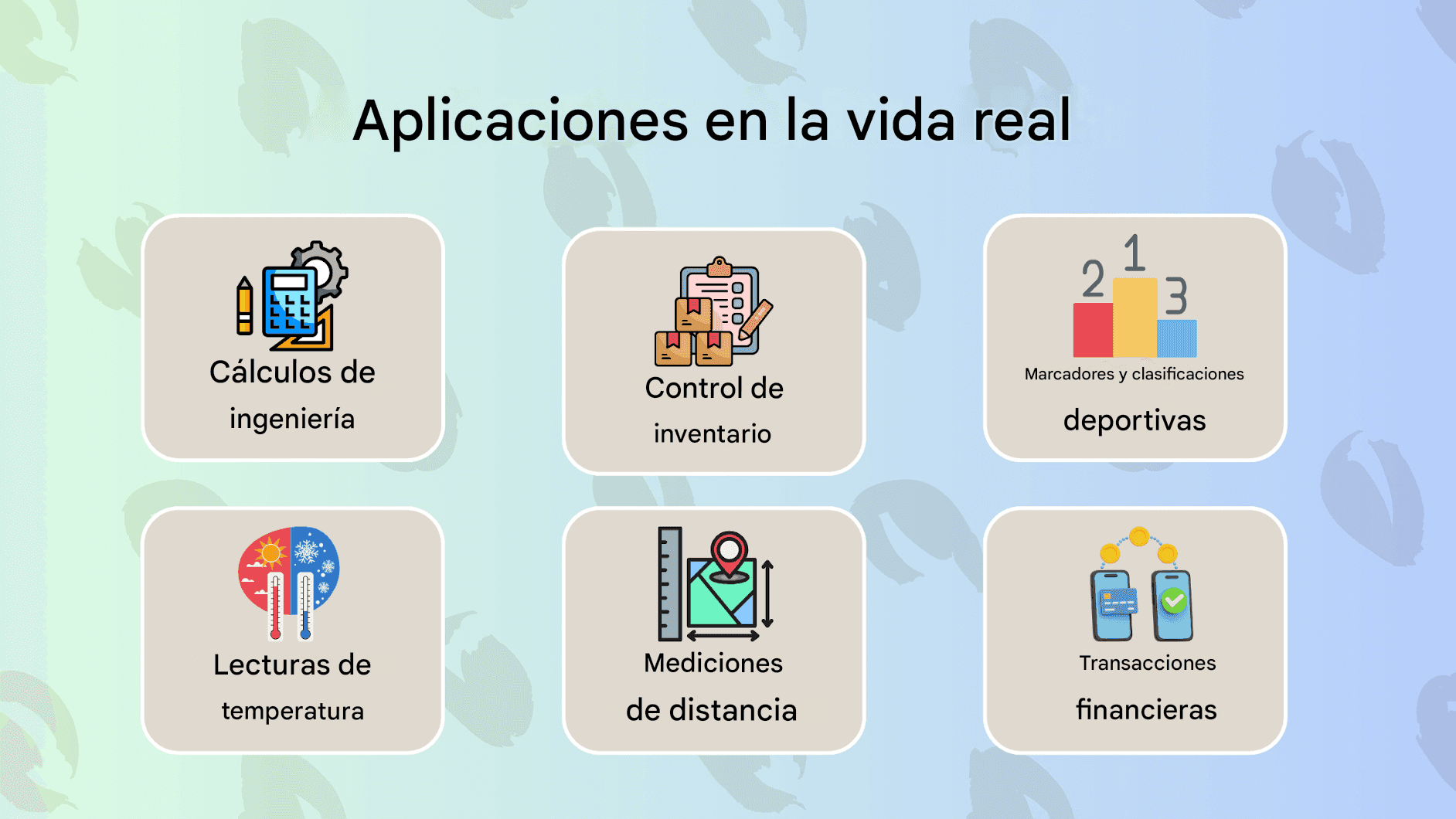 Uso de Chat GPT para la traducción empresarial: ventajas, desventajas y mejores prácticas