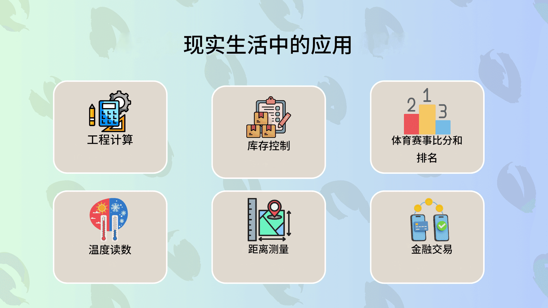 使用聊天 GPT 进行商务翻译:优点、缺点和最佳实践