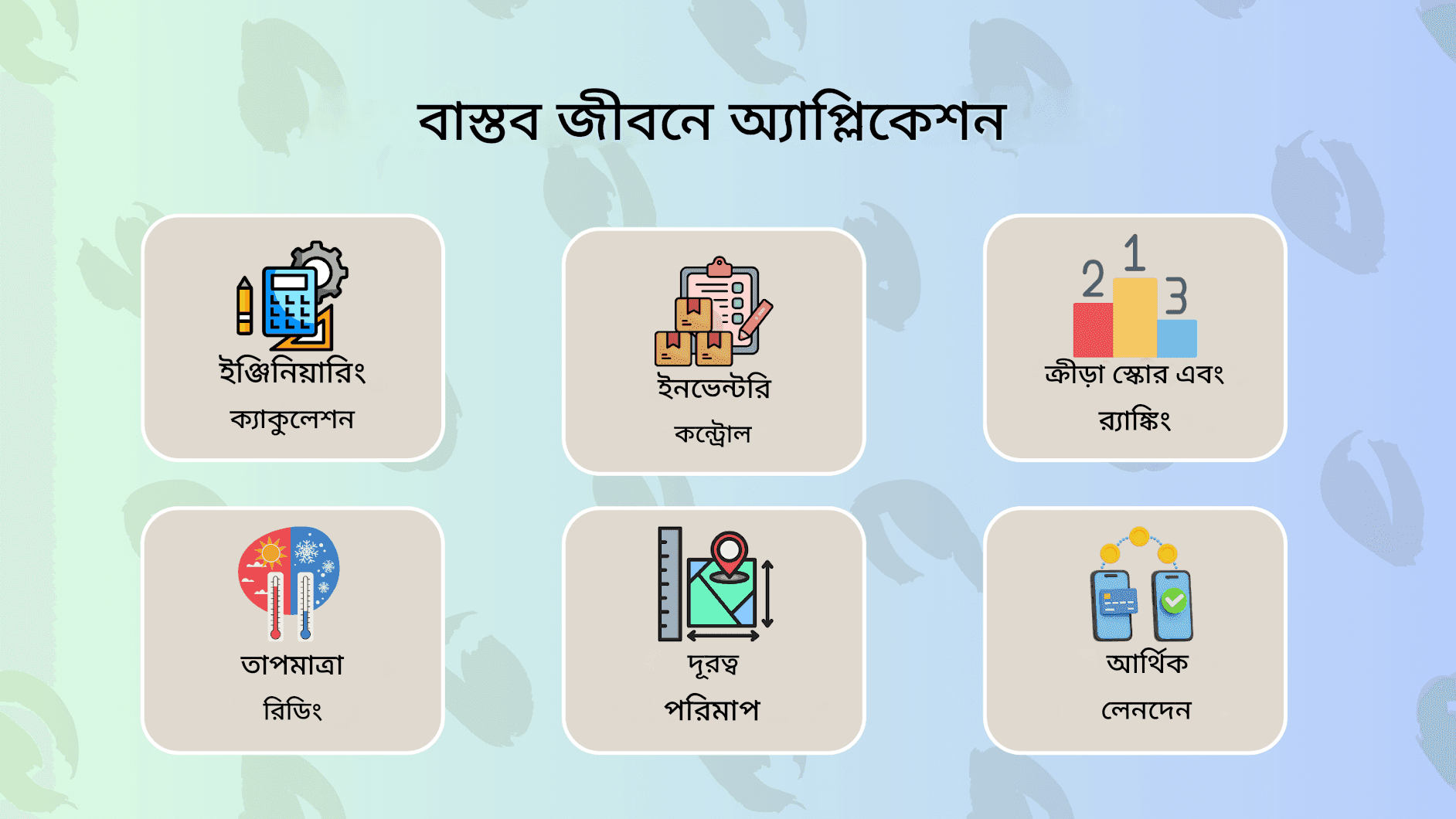 ব্যবসায়িক অনুবাদের জন্য চ্যাট জিপিটি ব্যবহার: সুবিধা, অসুবিধা এবং সর্বোত্তম অনুশীলন