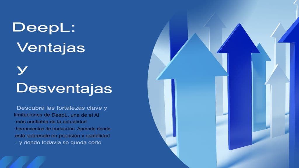ChatGPT vs. DeepL: ¿Quién gana en precisión? Un duelo real