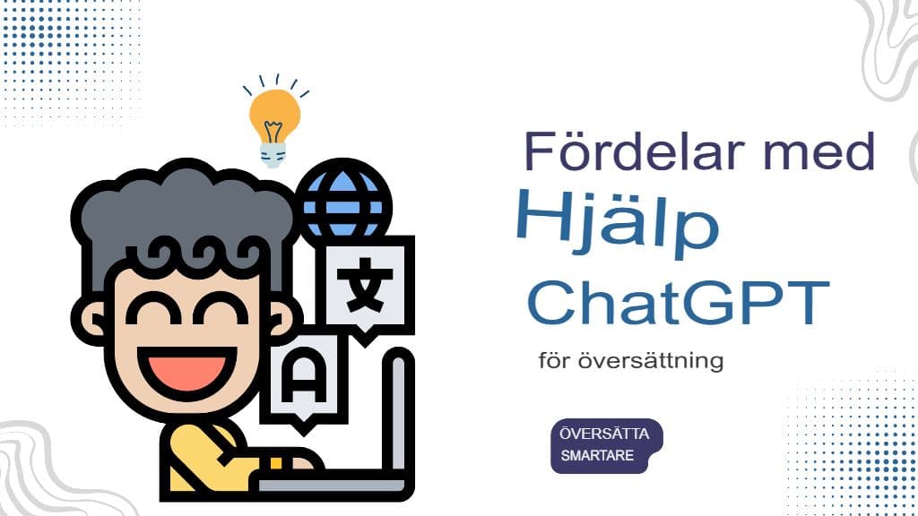 Hur GPT Translator omdefinierar flerspråkig kommunikation i realtid