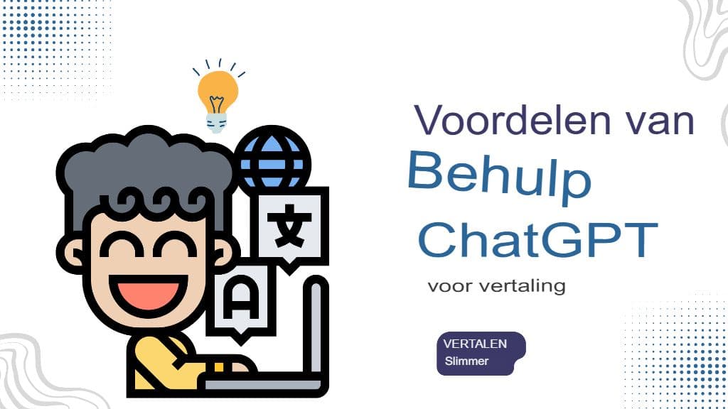 Hoe GPT Translator realtime meertalige communicatie opnieuw definieert