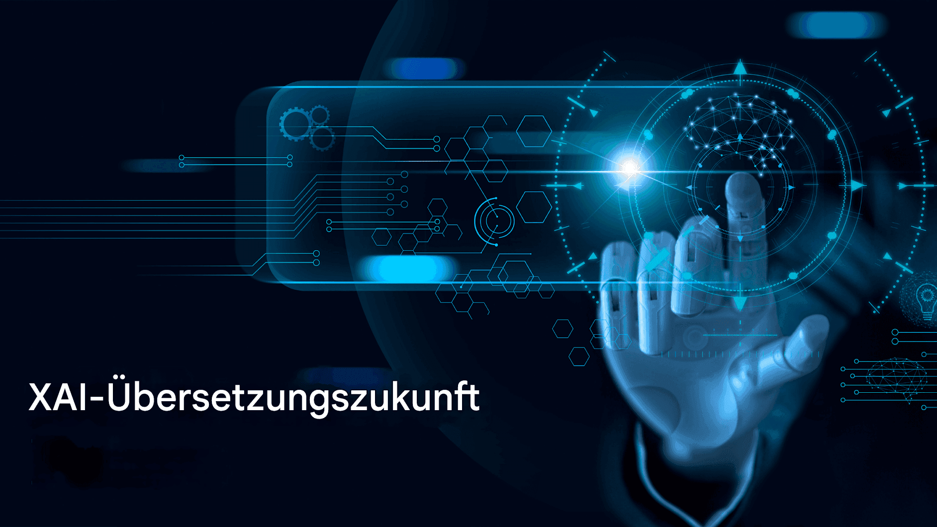 X AI Translator: Sprachbarrieren überwinden mit Elon Musks KI-Innovation