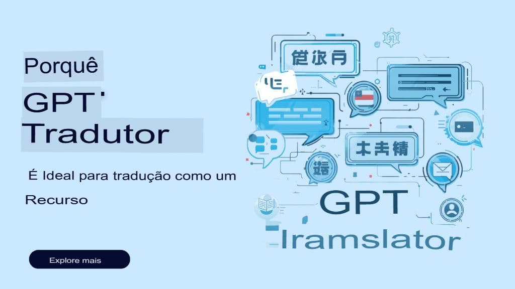 Tradução como recurso (TAF): incorporar um tradutor talentoso no seu Samsung
