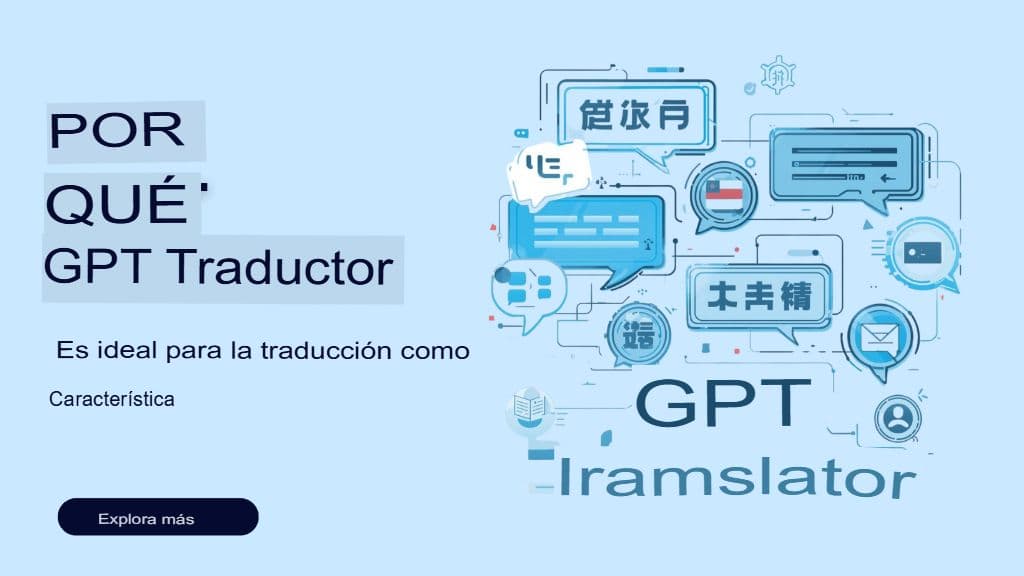 Traducción como función (TAF): Cómo integrar un traductor experto en tu Samsung