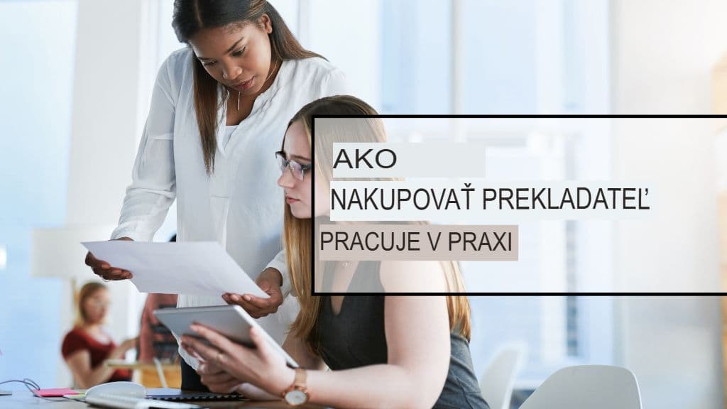 Od neurónového strojového prekladu k uvažovaniu LLM: Ďalší vývoj v prekladači GPT