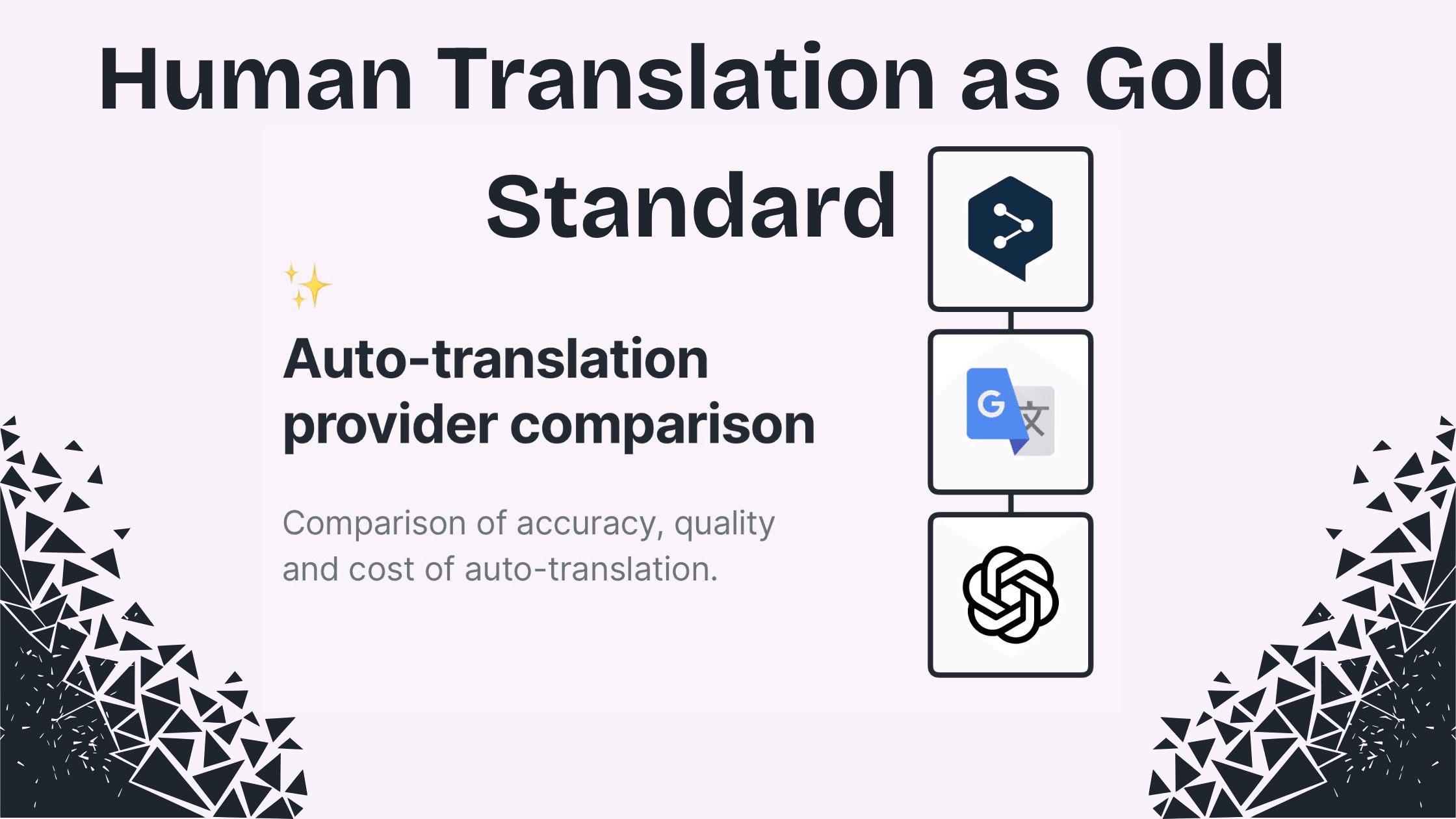 The Accuracy of Chat GPT Translations: A Comparative Analysis