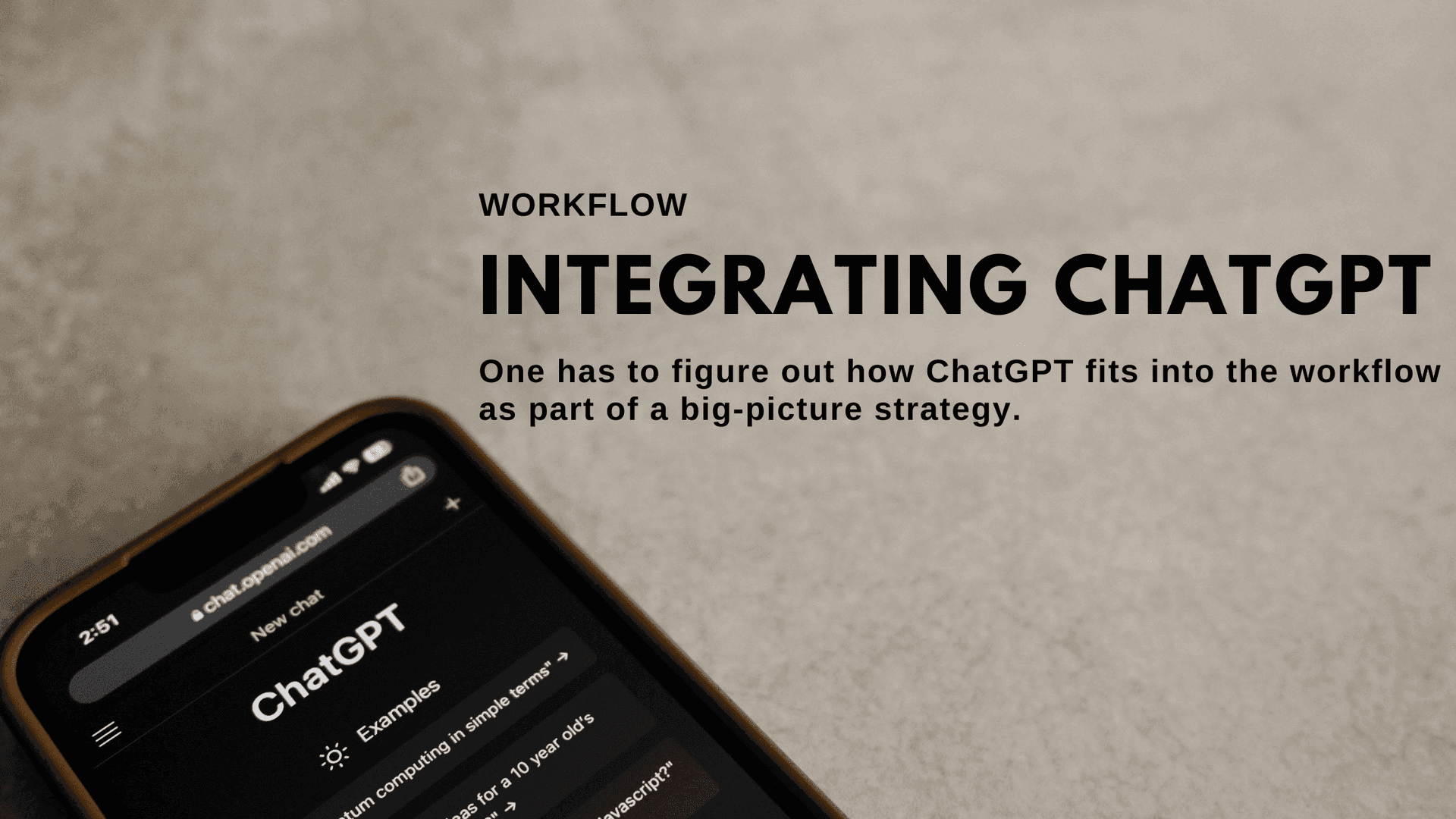 Multilingual Content Creation: Leveraging Chat GPT for Global Reach