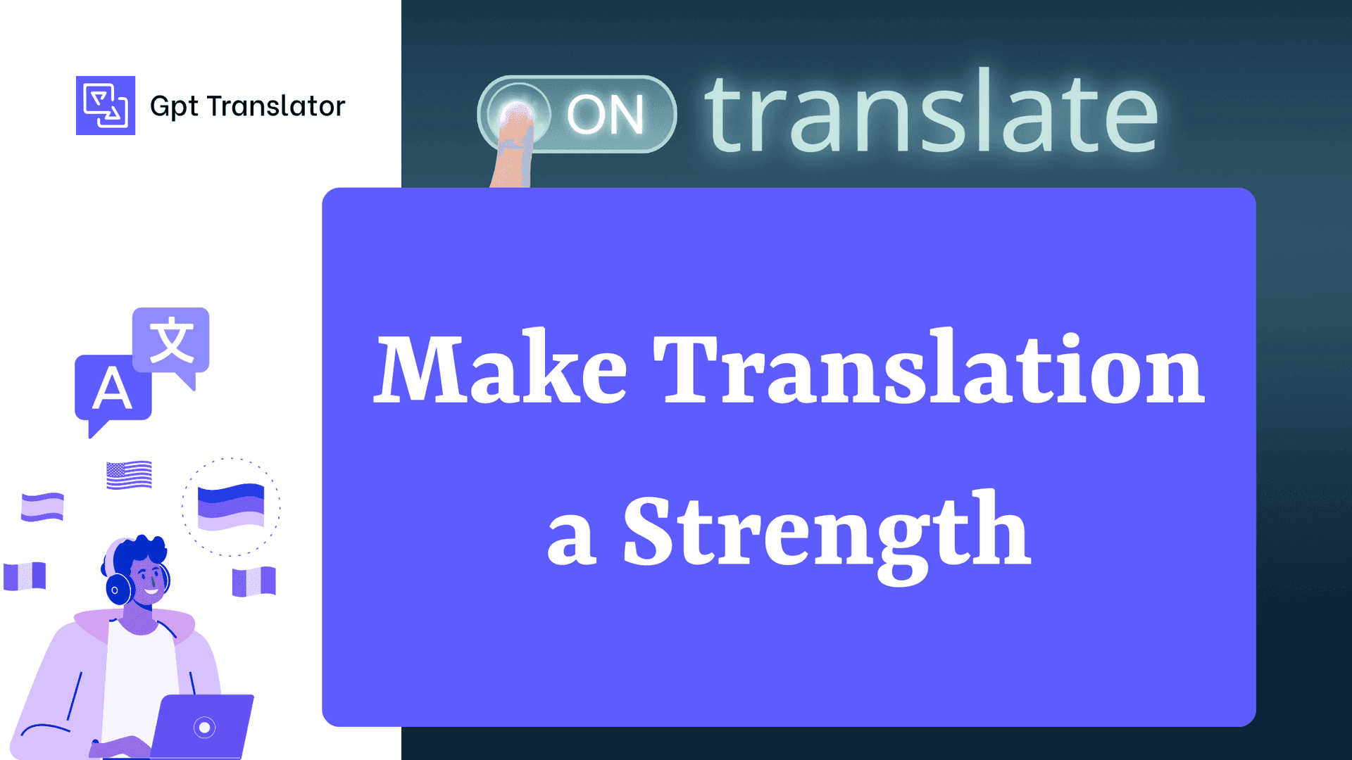 Building a Reliable Translation Workflow for JSON YAML and PO Files