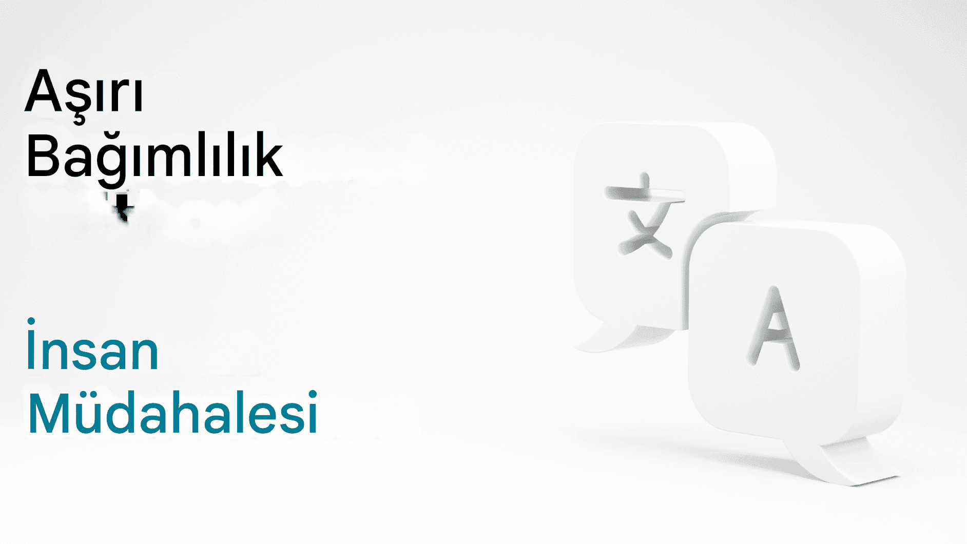 Yaygın ChatGPT Çeviri Hataları ve Bunlardan Nasıl Kaçınılır
