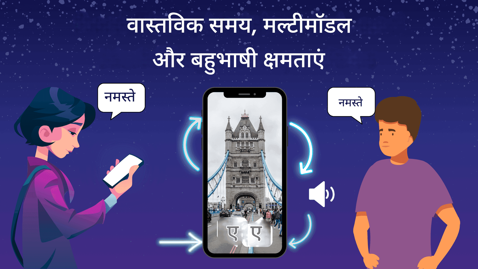 एक्स एआई ट्रांसलेटर: एलन मस्क के एआई इनोवेशन के साथ भाषा की बाधाओं को तोड़ना