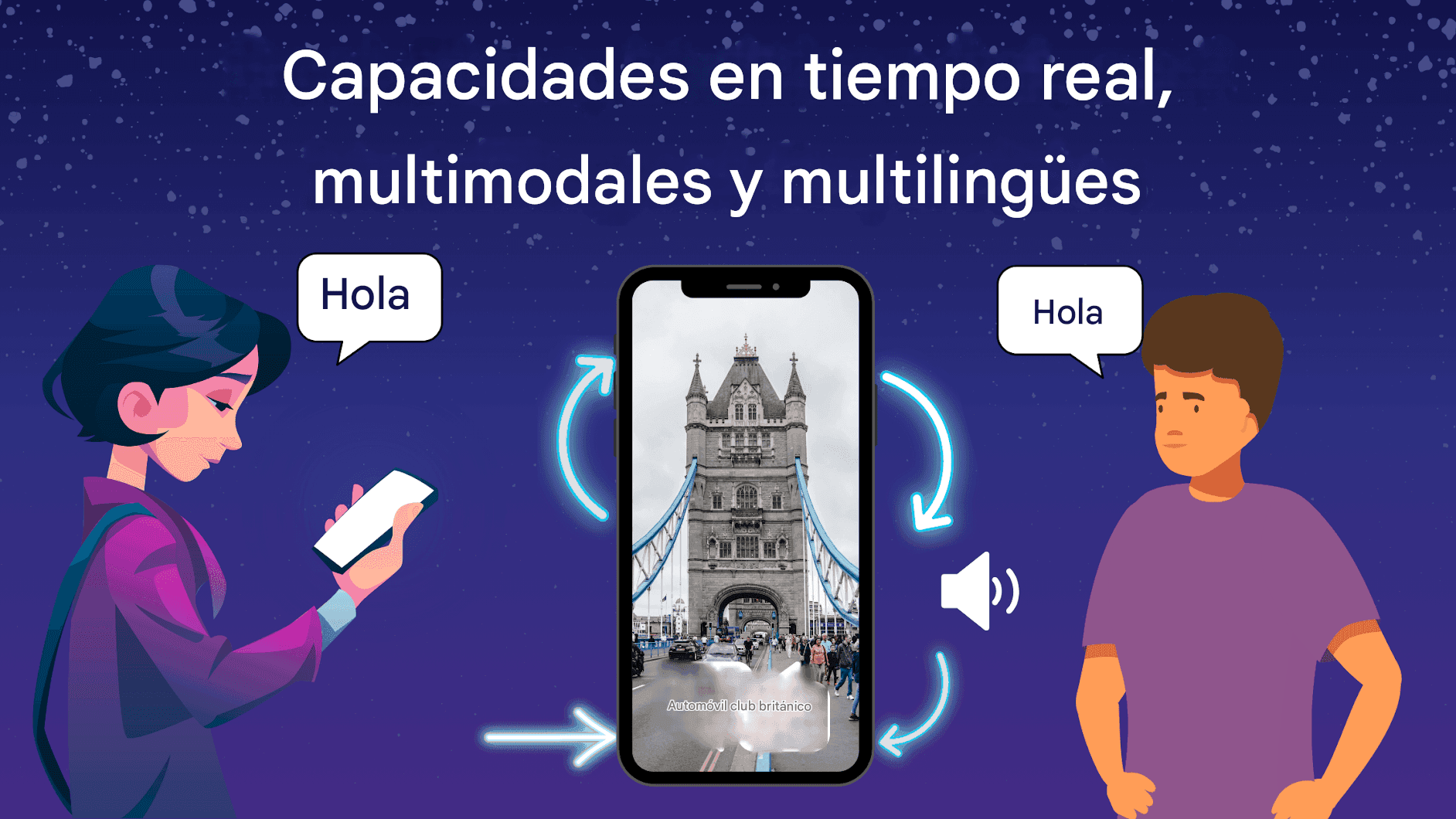 X AI Translator: Rompiendo barreras lingüísticas con la innovación en IA de Elon Musk