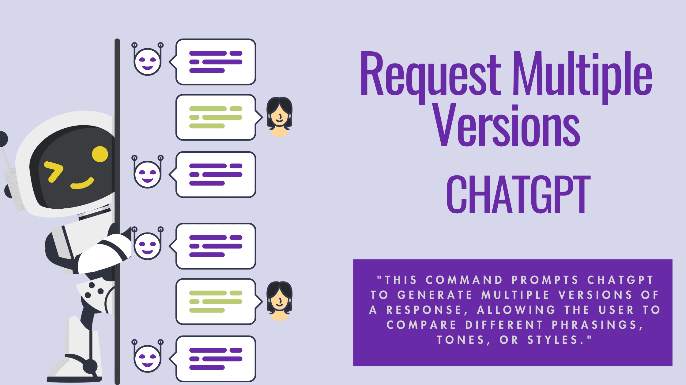 Chat GPT Translation Hacks: Tips to Get Better Results