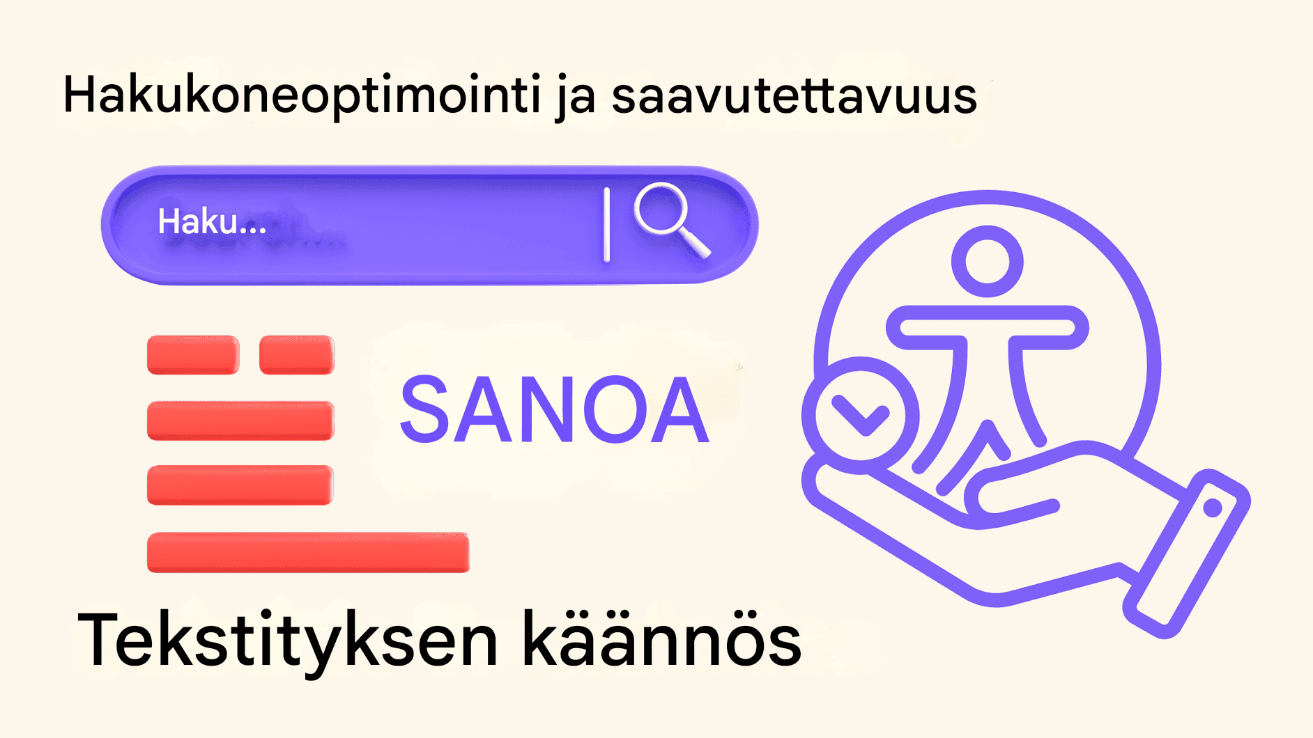 Täydellinen opas SRT-kääntämiseen: parhaat työkalut ja menetelmät vuonna 2025