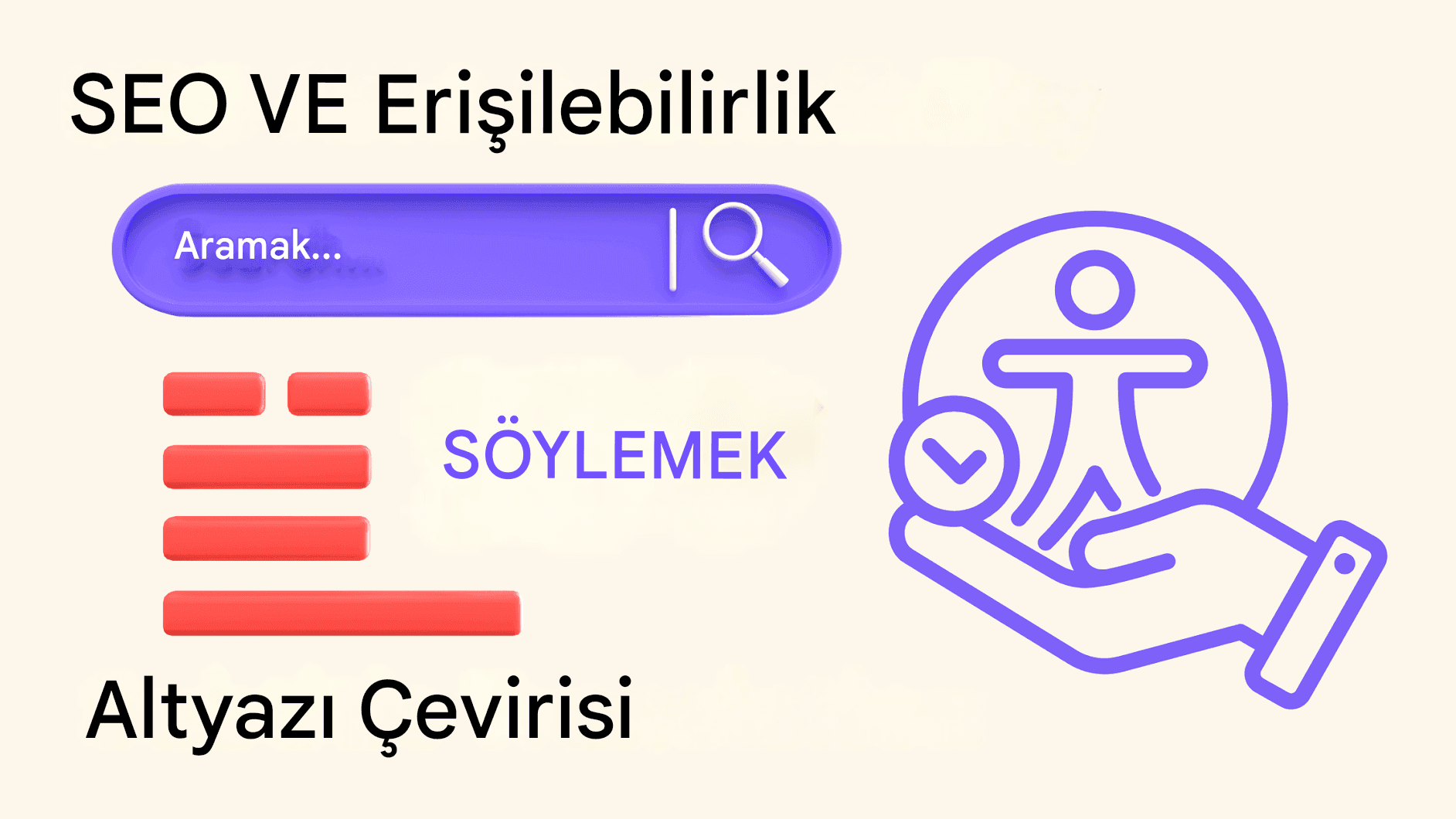 SRT Çevirisine İlişkin Tam Kılavuz: 2025'in En İyi Araçları ve Yöntemleri