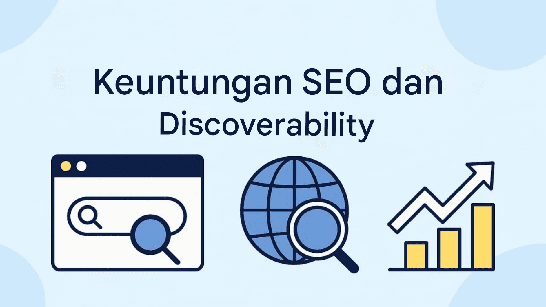Google Translate untuk File SRT: Tutorial Langkah demi Langkah