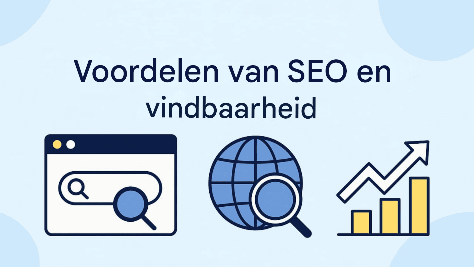 Google Translate voor SRT-bestanden: stapsgewijze handleiding