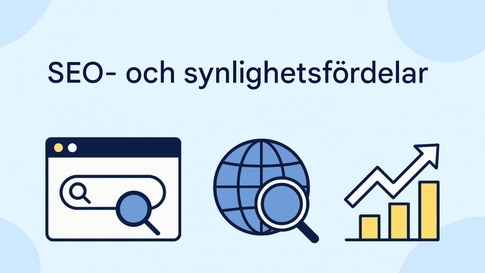 Google Translate för SRT-filer: Steg-för-steg-handledning