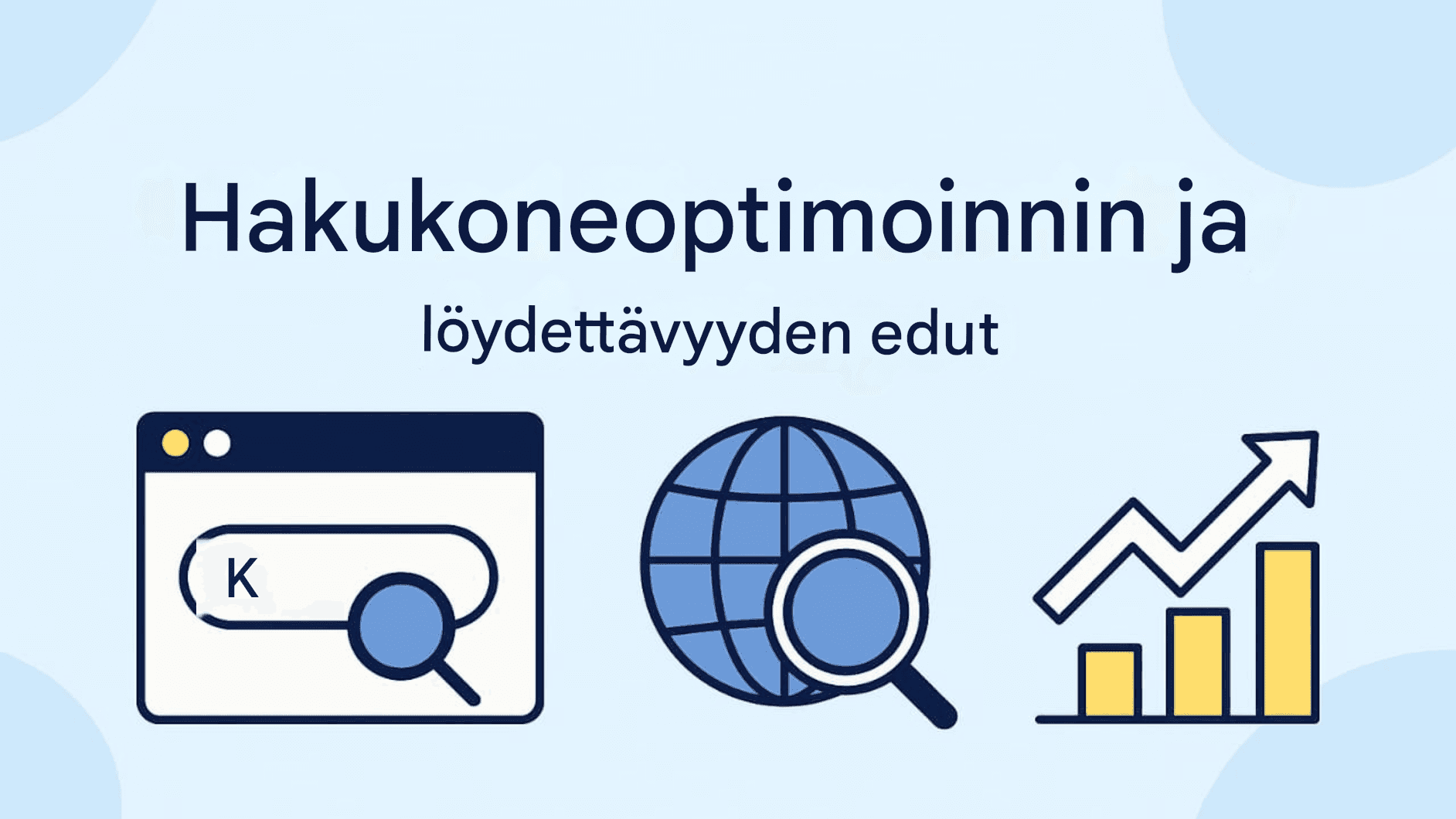 Google Kääntäjä SRT-tiedostoille: Vaiheittainen opastus