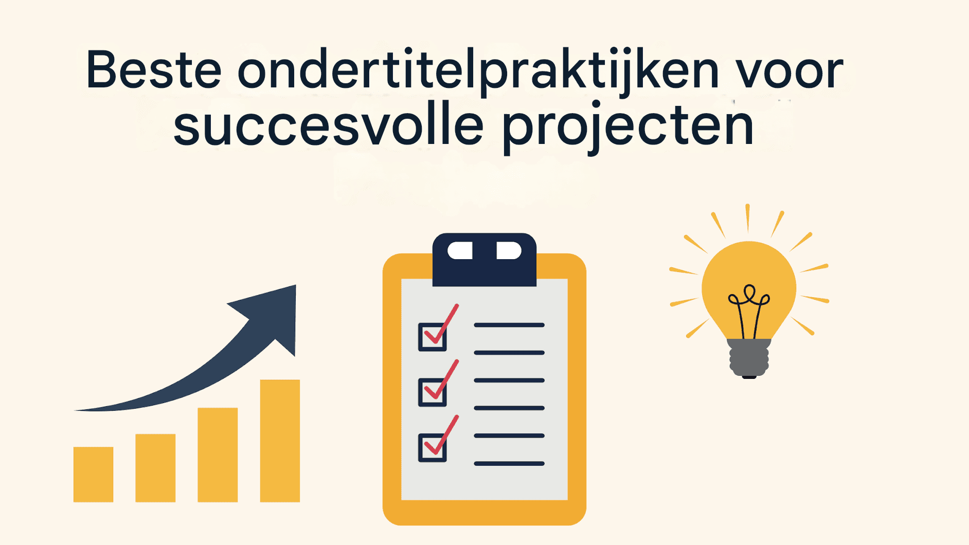 Complete gids voor SRT-vertaling: beste tools en methoden in 2025
