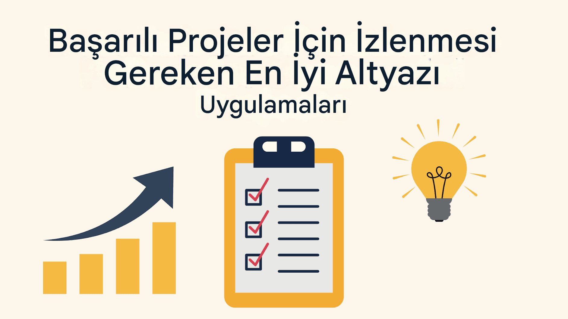 SRT Çevirisine İlişkin Tam Kılavuz: 2025'in En İyi Araçları ve Yöntemleri