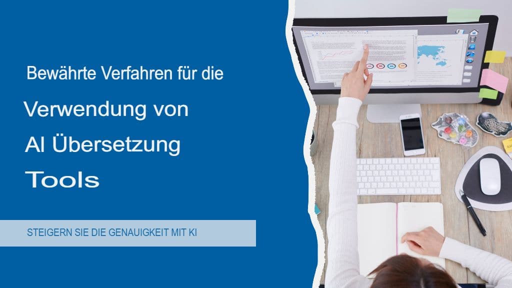 ChatGPT vs. DeepL: Wer gewinnt in Sachen Genauigkeit? Ein Showdown in der realen Welt