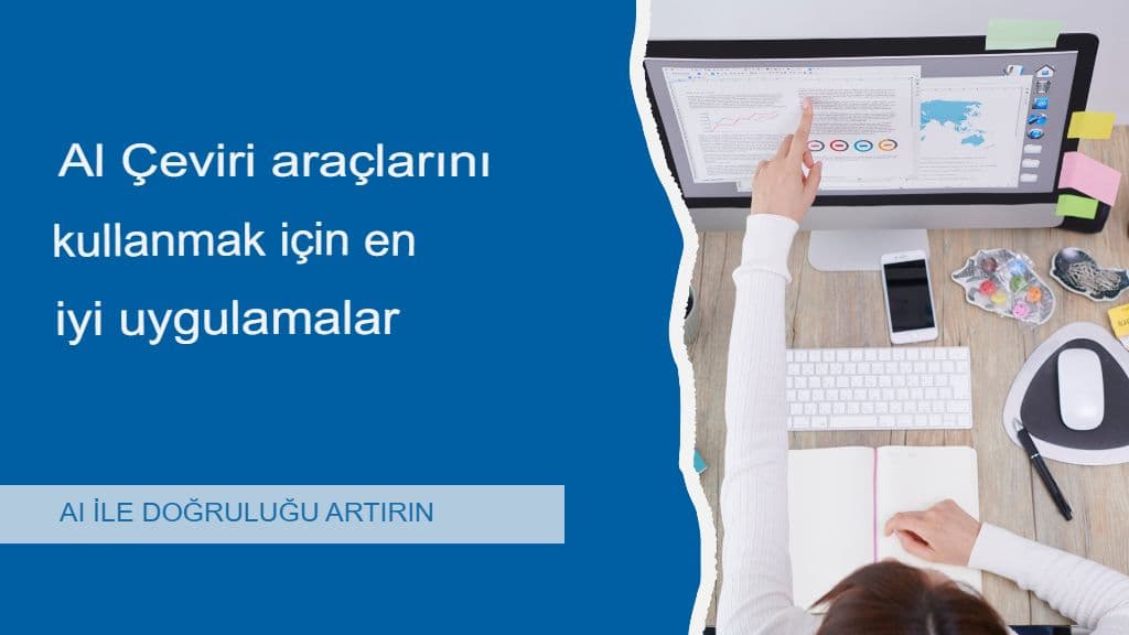 ChatGPT ve DeepL: Doğrulukta Kim Kazanır? Gerçek Dünya Karşılaşması