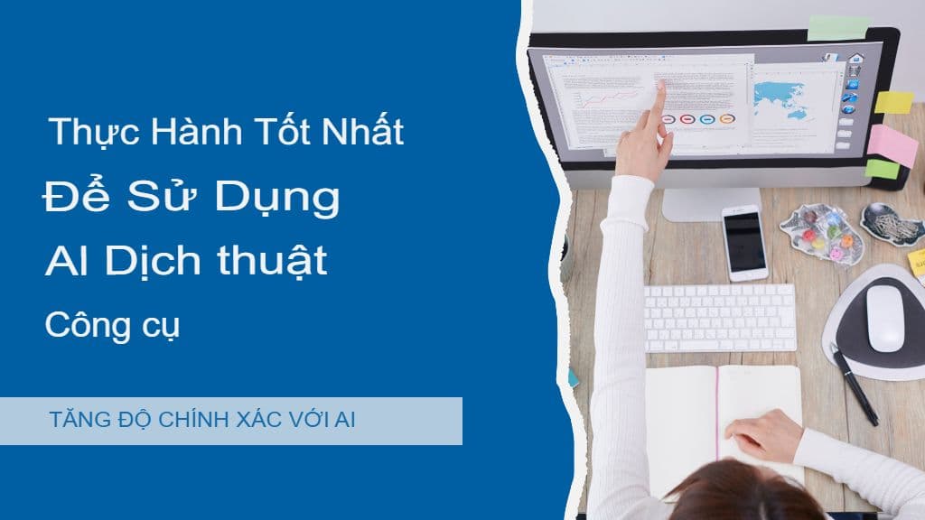 ChatGPT so với DeepL: Ai thắng về độ chính xác? Một cuộc đối đầu thực tế