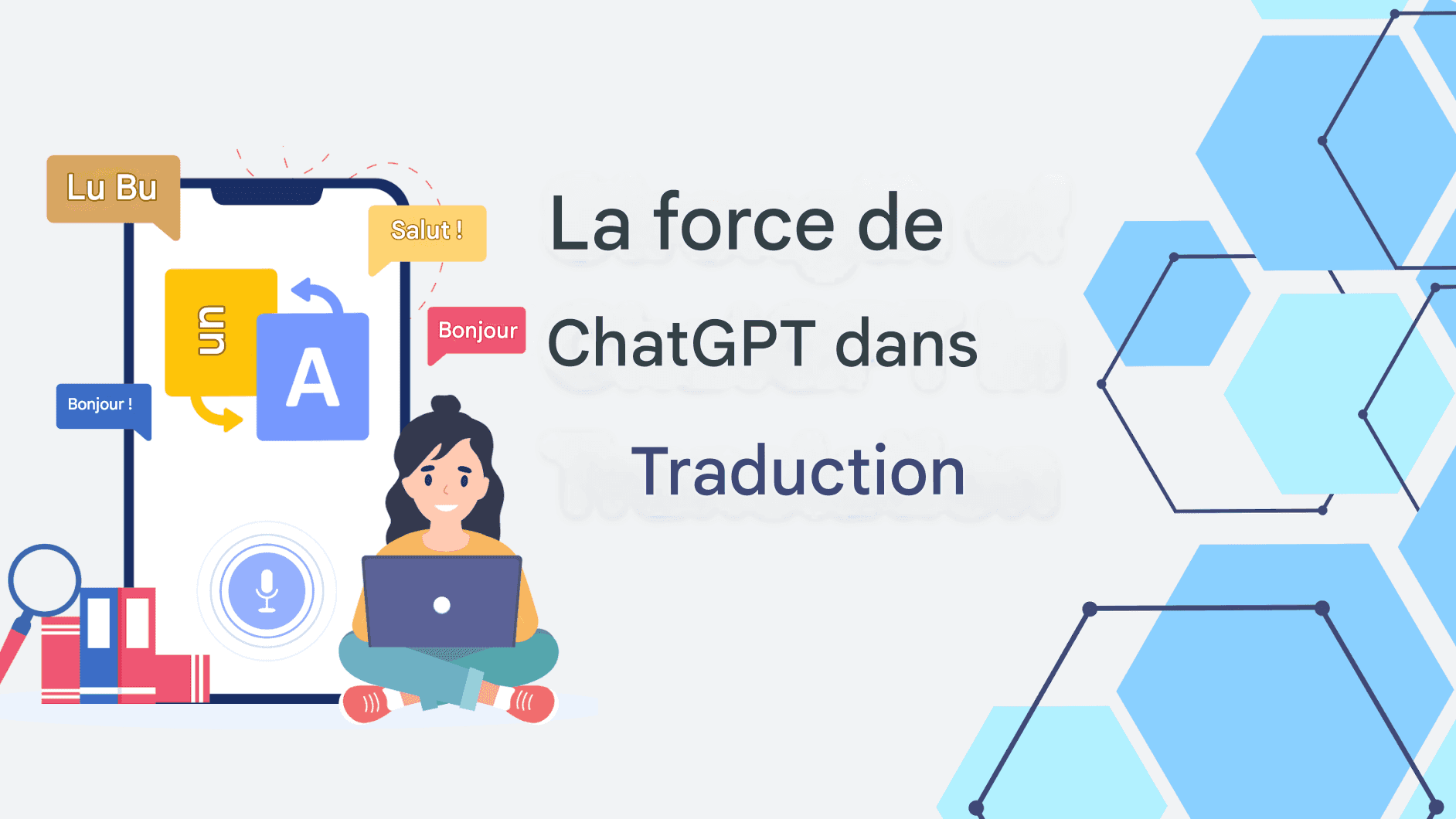 La précision des traductions de ChatGPT : une analyse comparative