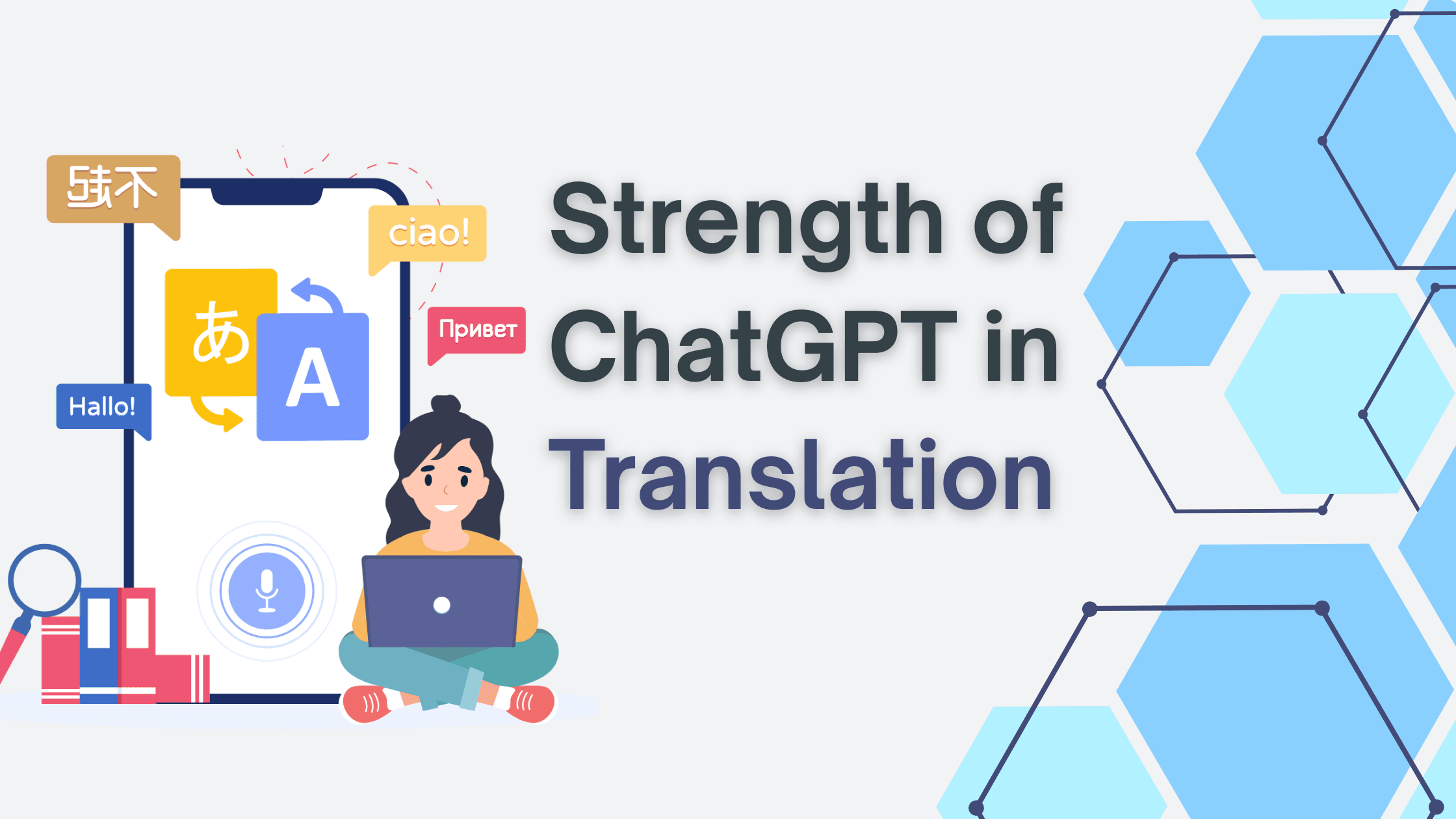 The Accuracy of Chat GPT Translations: A Comparative Analysis