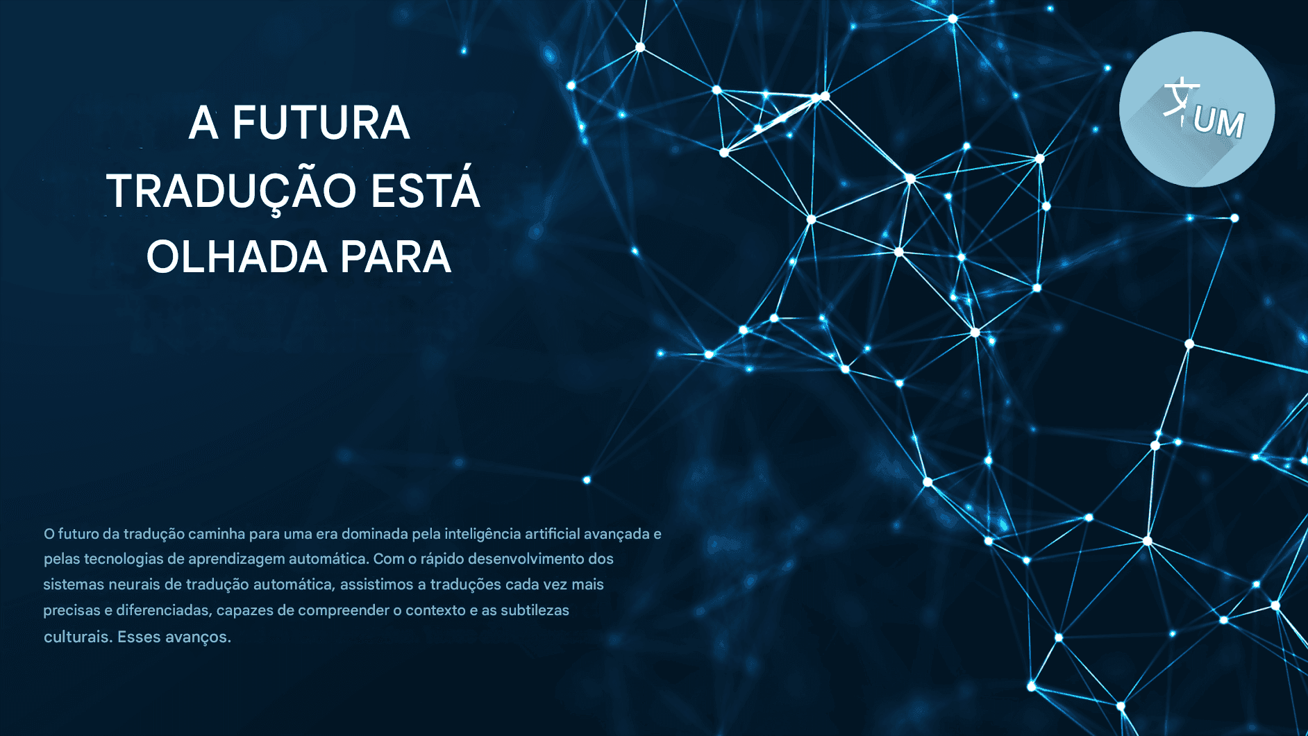 Claude Translator da Anthropic: traduções de IA mais inteligentes, seguras e precisas