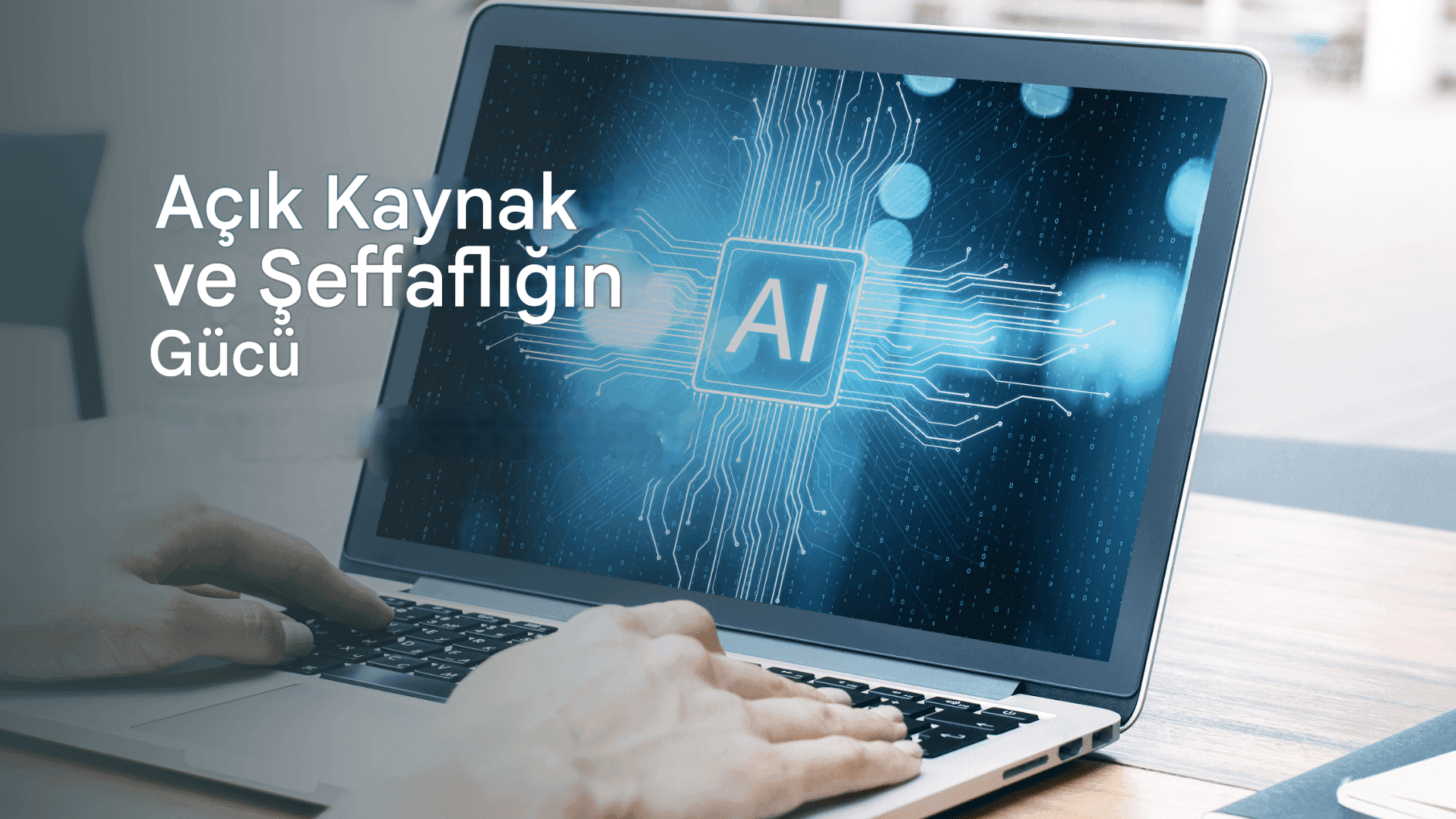 Dil Çevirisi İçin Mistral AI: Hafif Model, Ağır Doğruluk