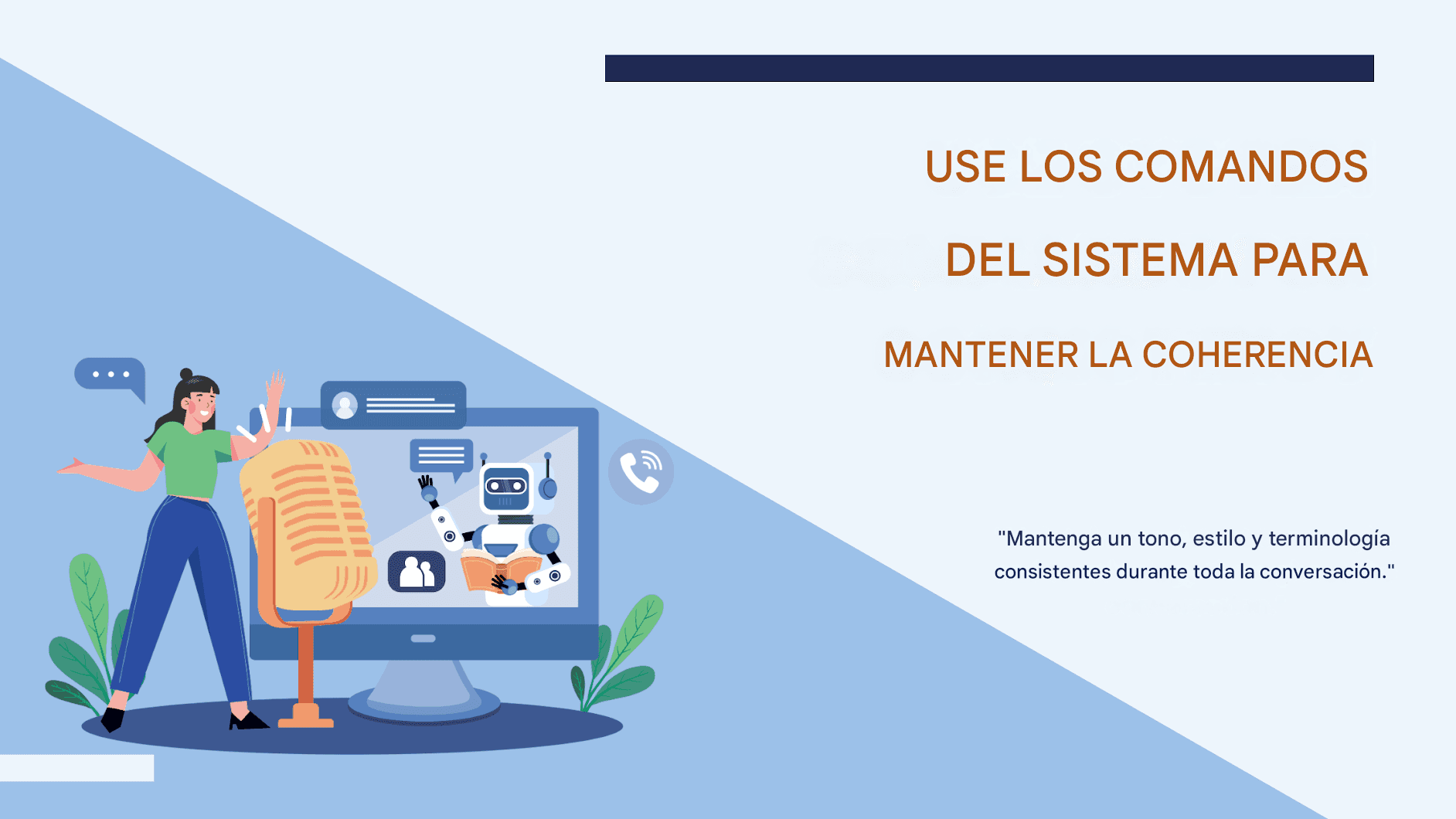 Trucos de traducción de GPT para chatear: Consejos para obtener mejores resultados