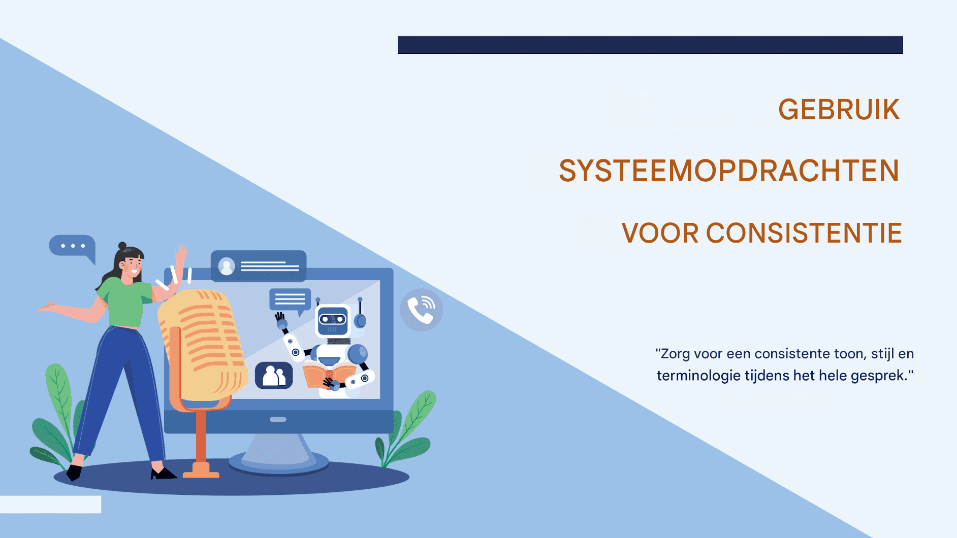 Chat GPT-vertaalhacks: tips voor betere resultaten