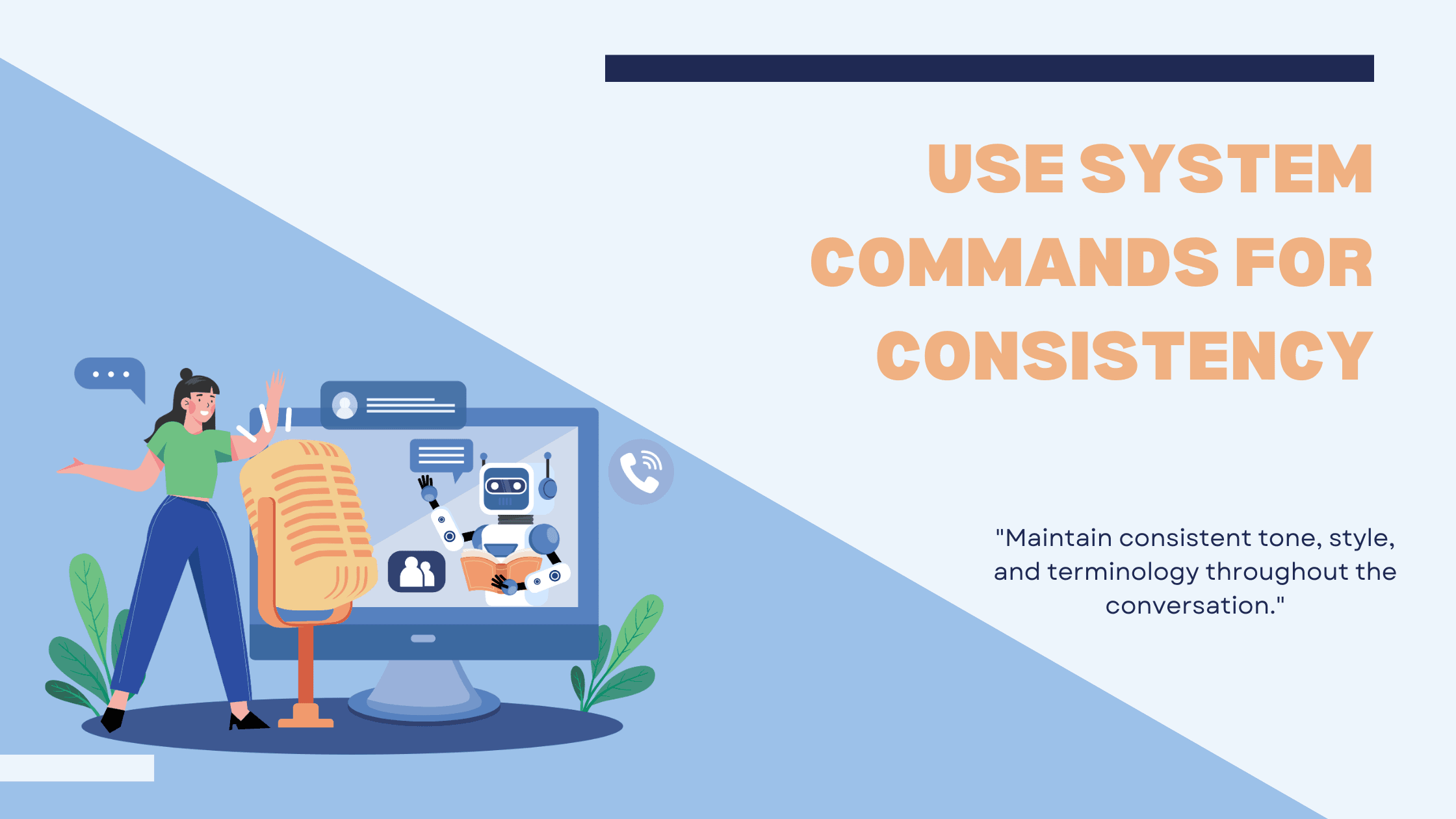 Chat GPT Translation Hacks: Tips to Get Better Results