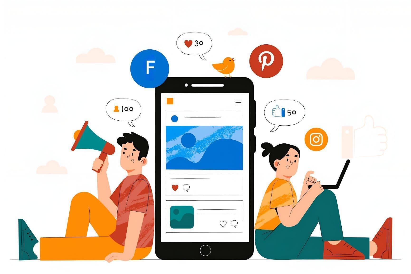 Hoe Chat GPT realtime vertaaldiensten revolutioneert