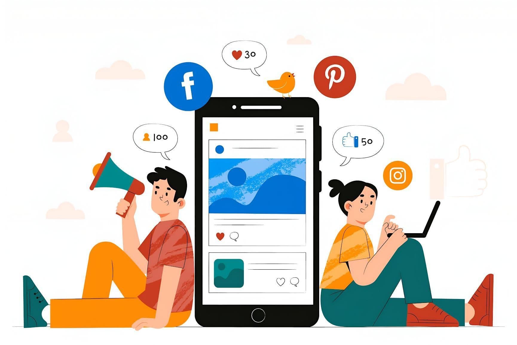 Cómo Chat GPT está revolucionando los servicios de traducción en tiempo real