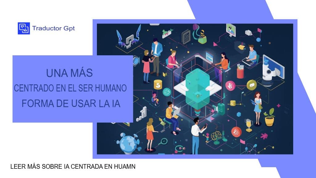 Control de calidad automatizado y autorreflexión: cómo el traductor GPT de próxima generación corrige sus propios errores.