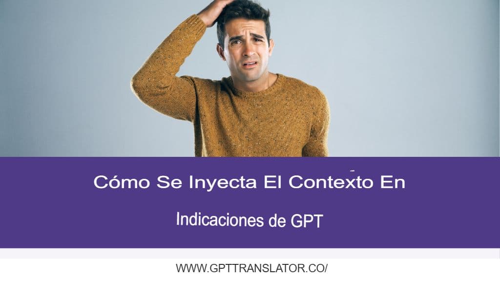 Dentro de GPT Translator: Arquitectura de un sistema moderno de traducción con IA