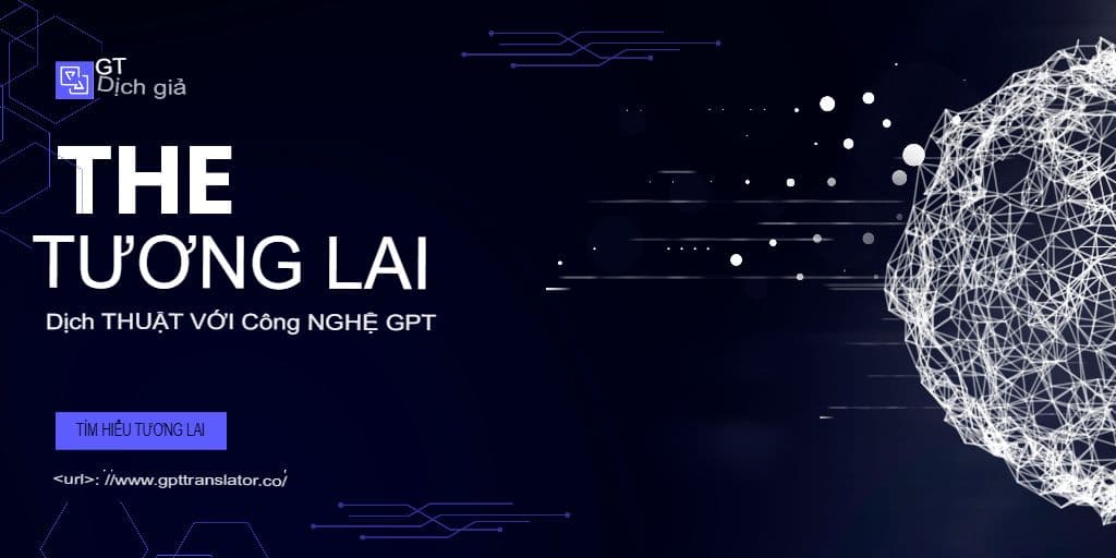 Sắc thái văn hóa so với độ chính xác theo nghĩa đen: Cách GPT Translator xử lý cả hai