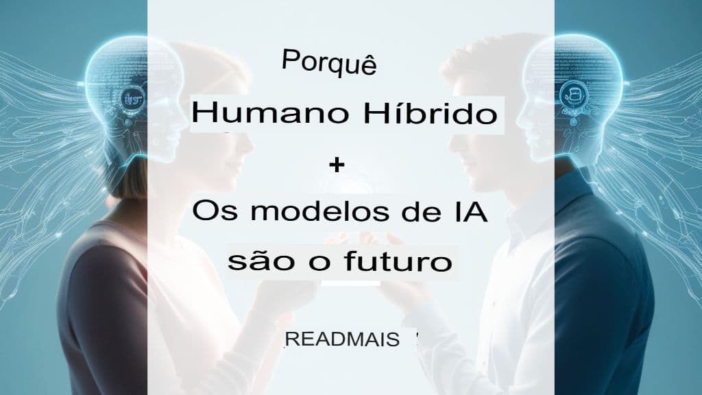 Uma análise aprofundada dos modelos híbridos de tradução humana e IA