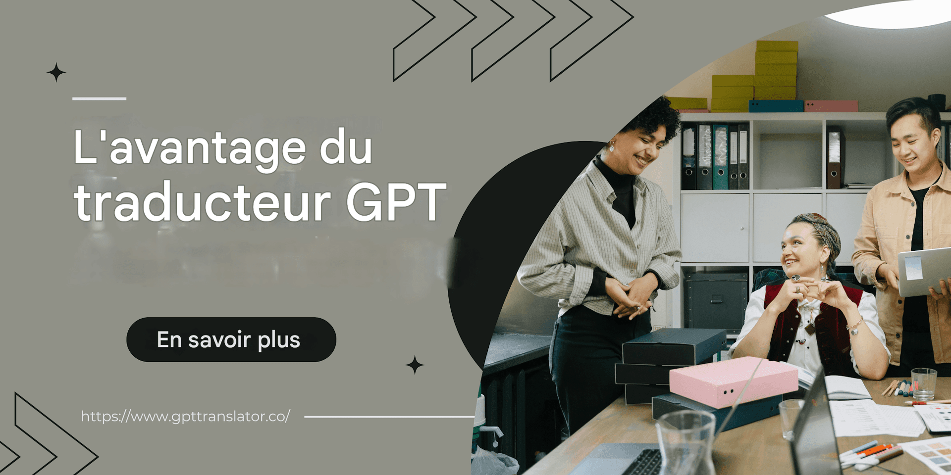 Traduction sur l'appareil : avantages, inconvénients et avenir (comparativement au traducteur GPT dans le cloud)